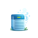 File 00000000432872438e22ed2c70c91b59