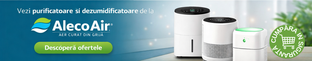 Ghid Complet Despre Dd 3