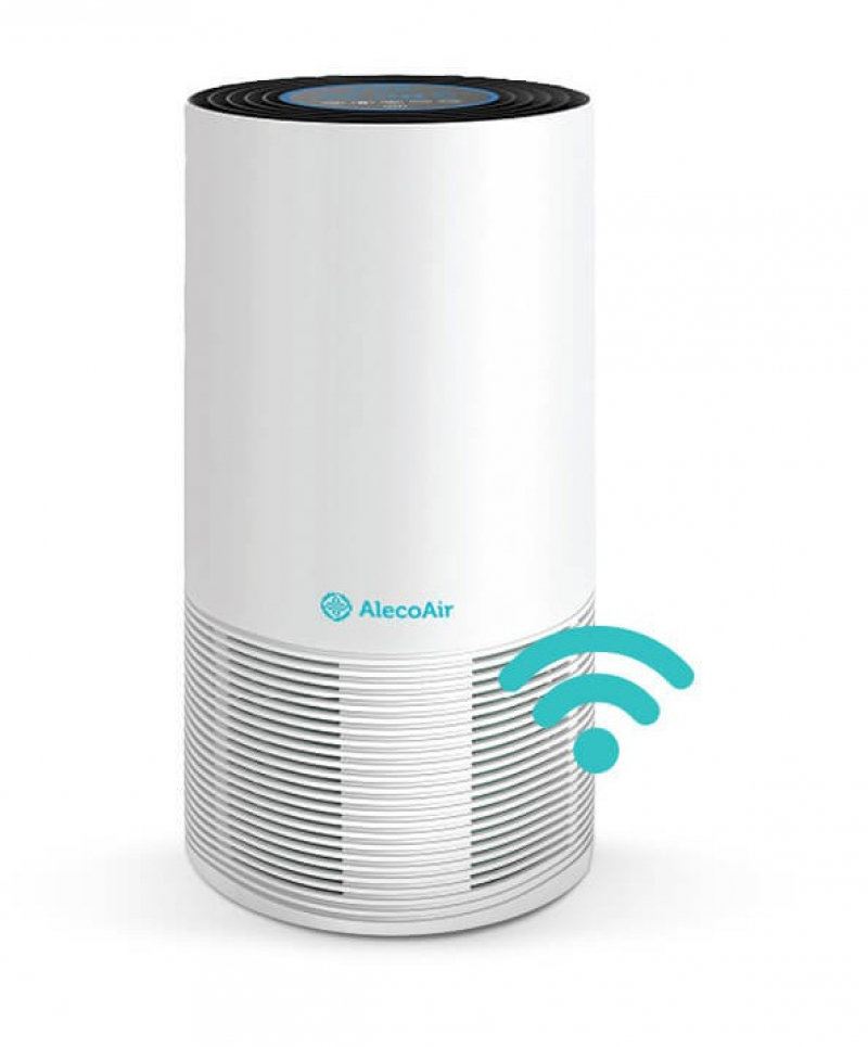 P40 Front 800 X 800 Pxwifi